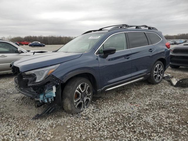 Изображение 1 2024 SUBARU ASCENT LIMITED 2024 с VIN 4S4WMARD8R3408733