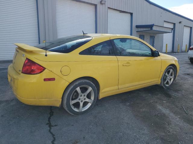Image 3 of 2008 PONTIAC G5 GT 2008 with VIN 1G2AN18B287176072