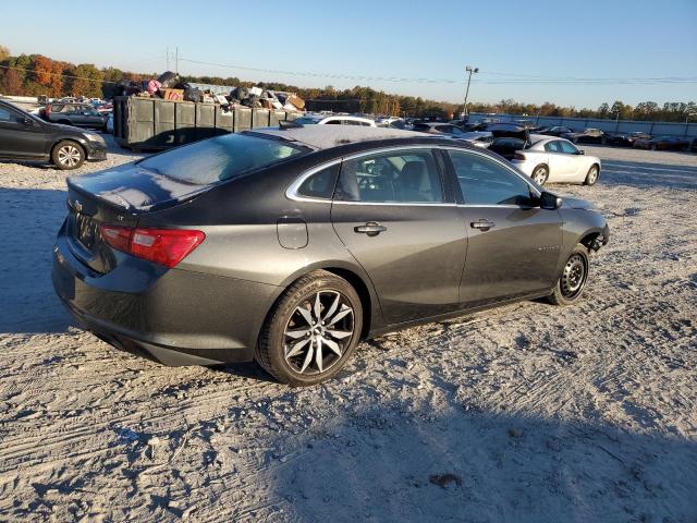 Obraz 3 z 2016 CHEVROLET MALIBU LT 2016 z VIN 1G1ZF5SX7GF312314