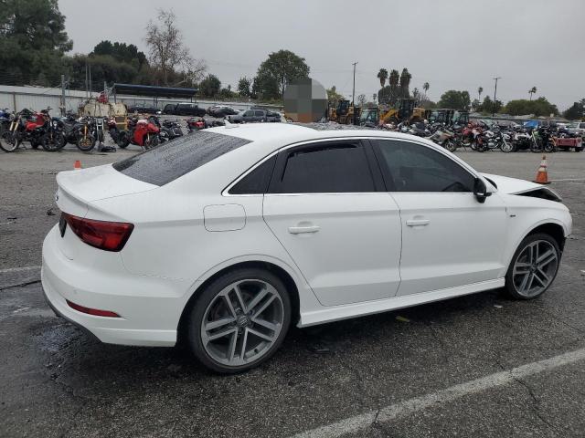 Obraz 3 z 2017 AUDI A3 PREMIUM PLUS 2017 z VIN WAUGUGFF4H1030788