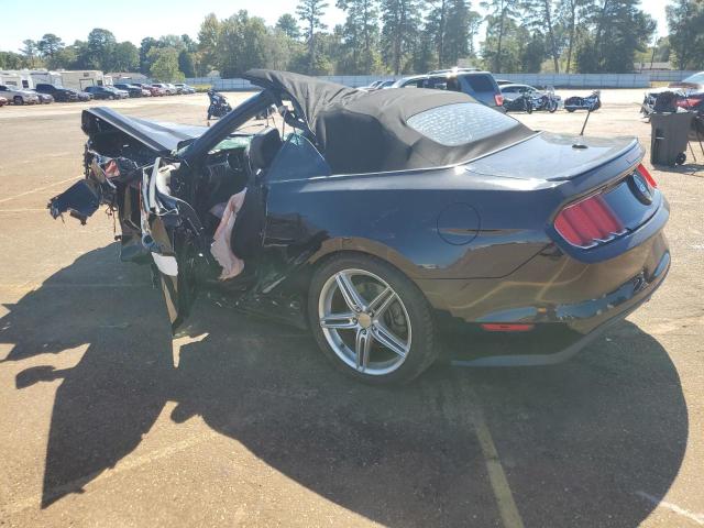 Obraz 2 z 2015 FORD MUSTANG GT 2015 z VIN 1FATP8FF3F5412689