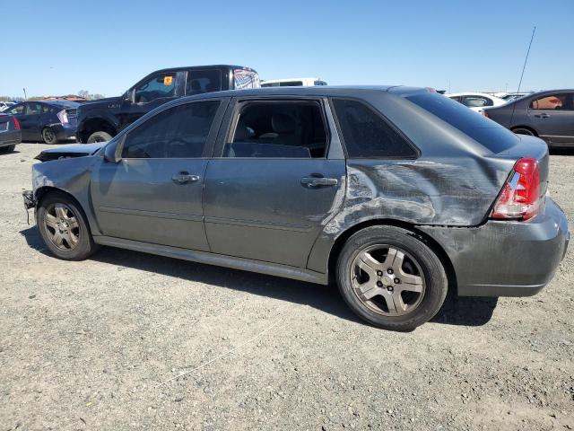 Obraz 2 z 2004 CHEVROLET MALIBU MAXX LT 2004 z VIN 1G1ZU64804F168585