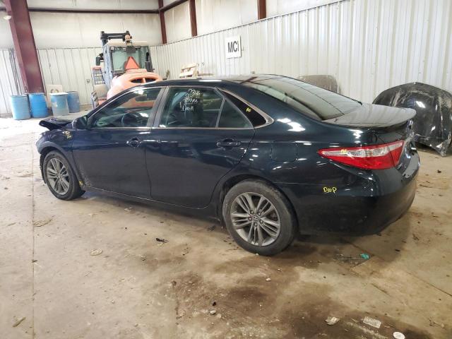 Изображение 2 2016 TOYOTA CAMRY LE 2016 с VIN 4T1BF1FK5GU240911