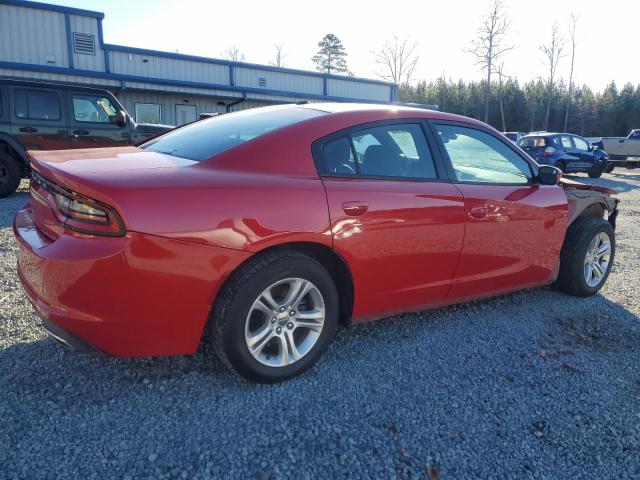 Image 3 of 2015 DODGE CHARGER SE 2015 with VIN 2C3CDXBGXFH776147
