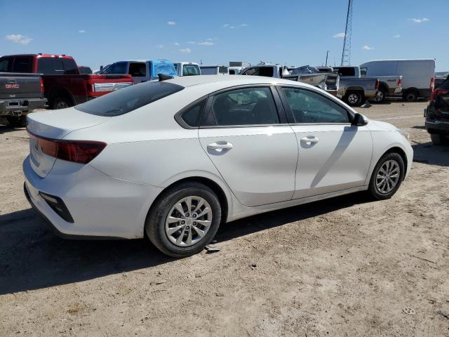 Image 3 of 2019 KIA FORTE FE 2019 with VIN 3KPF24AD3KE110189