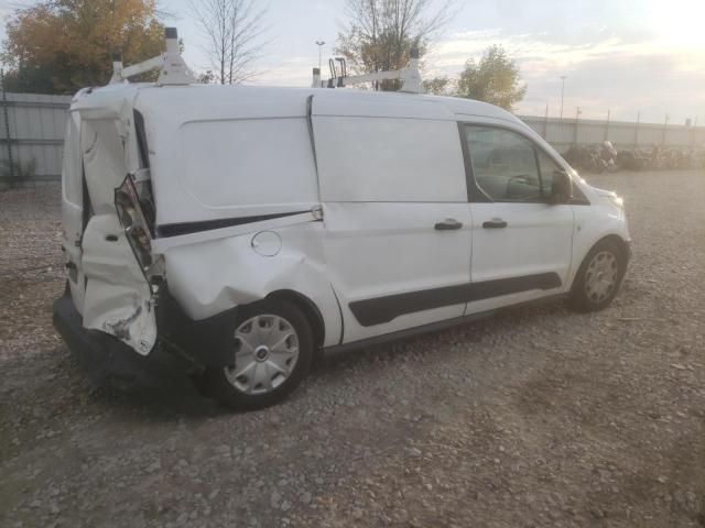 Изображение 3 2014 FORD TRANSIT CONNECT XL 2014 с VIN NM0LS7E79E1165260