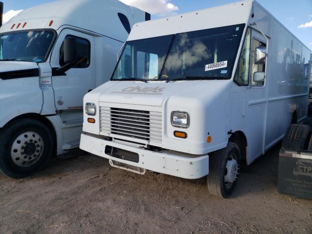 Obraz 2012 FORD F59  2012