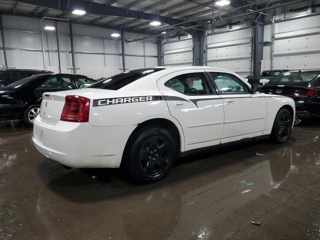 Obraz 3 z 2007 DODGE CHARGER SE 2007 z VIN 2B3KA43G37H831098