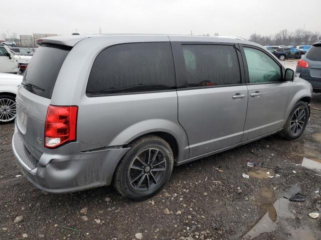 Изображение 3 2019 DODGE GRAND CARAVAN GT 2019 с VIN 2C4RDGEG4KR570859