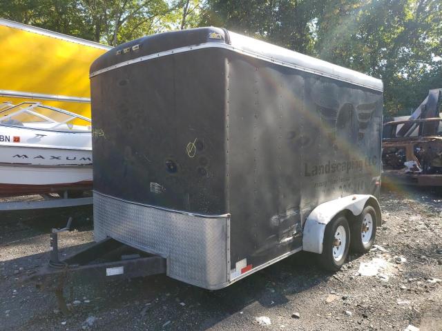Obraz 2 z 2002 TPEW TRAILER 2002 z VIN 5HABA122X2N022723