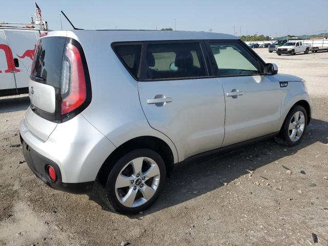 Image 3 of 2019 KIA SOUL  2019 with VIN KNDJN2A28K7698255