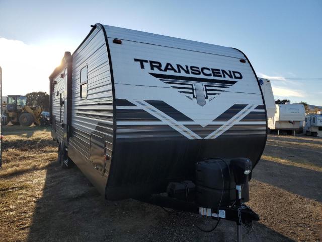 Obraz 1 z 2020 GRDR CCH 2020 z VIN 573TT3022L8804645