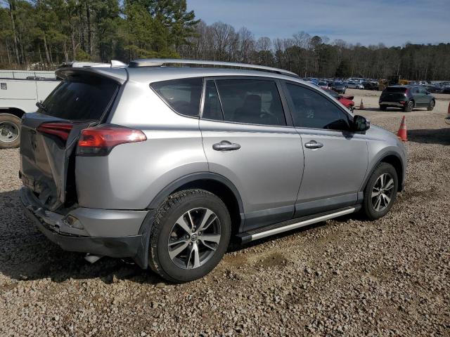 Obraz 3 z 2016 TOYOTA RAV4 XLE 2016 z VIN 2T3WFREV1GW245543