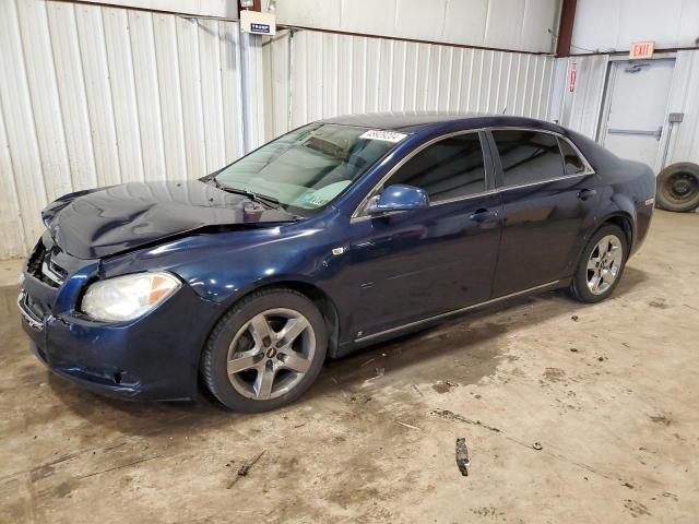 Изображение 2008 CHEVROLET MALIBU 1LT 2008
