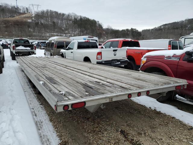 Изображение 3 2011 POLARIS TRAILER 2011 с VIN 5WFBS3235BW014397