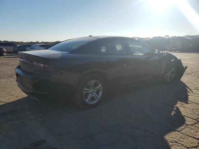 Obraz 3 z 2017 DODGE CHARGER SE 2017 z VIN 2C3CDXBG2HH581811