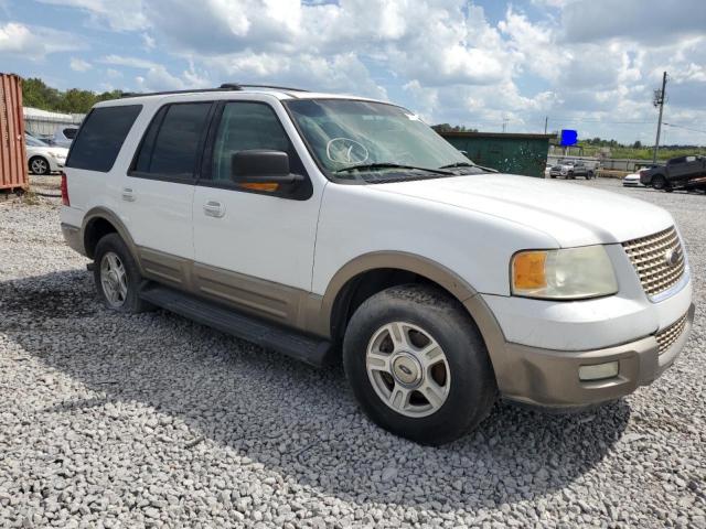 Obraz 1 z 2003 FORD EXPEDITION EDDIE BAUER 2003 z VIN 1FMEU17W03LA01626