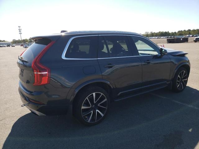 Image 3 of 2021 VOLVO XC90 T6 MOMENTUM 2021 with VIN YV4A22PK4M1742142