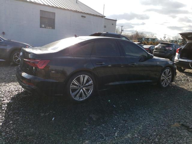 Изображение 3 2019 AUDI A6 PREMIUM PLUS 2019 с VIN WAUL2AF23KN099079