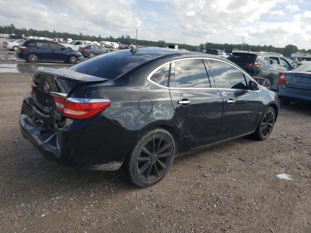 Изображение 3 2014 BUICK VERANO  2014 с VIN 1G4PS5SK4E4117435