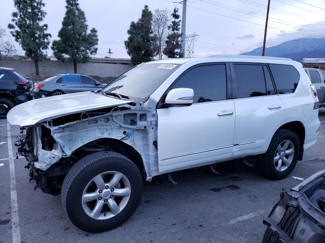 Изображение 2015 LEXUS GX 460 2015
