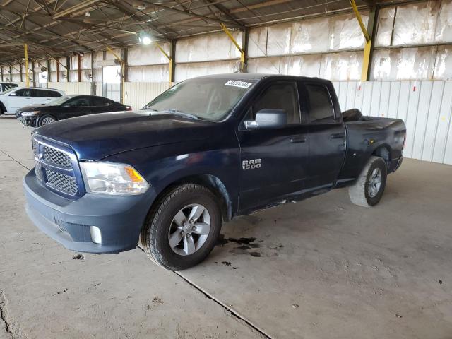 2017 RAM 1500 ST 2017 image