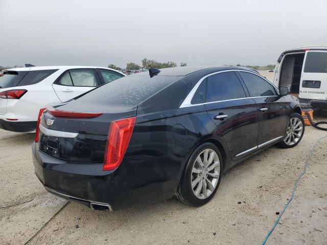Obraz 3 z 2017 CADILLAC XTS LUXURY 2017 z VIN 2G61M5S35H9176351