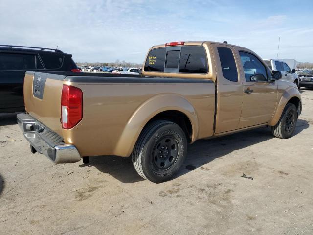Obraz 3 z 2005 NISSAN FRONTIER KING CAB XE 2005 z VIN 1N6BD06T35C428128