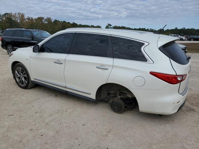 Изображение 2 2015 INFINITI QX60  2015 с VIN 5N1AL0MN5FC500546