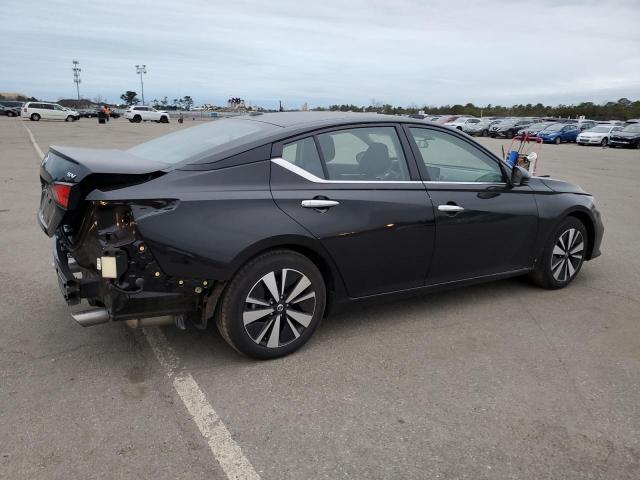 Image 3 of 2022 NISSAN ALTIMA SV 2022 with VIN 1N4BL4DV0NN405126