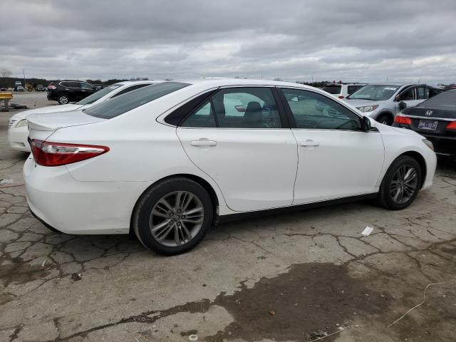 Obraz 3 z 2016 TOYOTA CAMRY LE 2016 z VIN 4T1BF1FK3GU205770