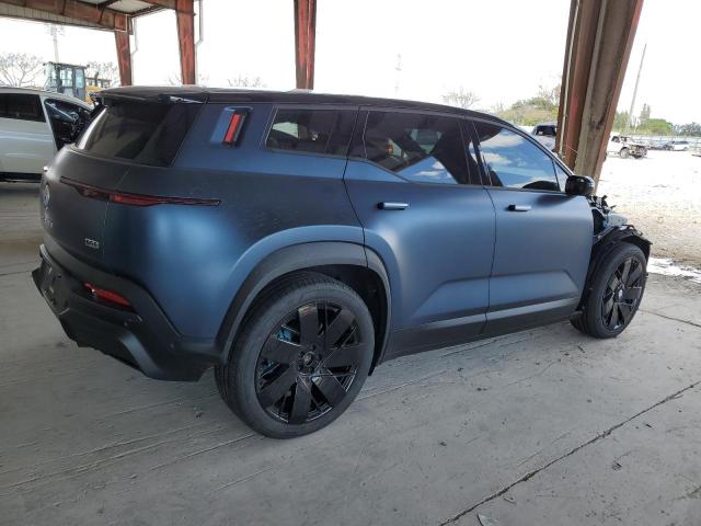 Image 3 of 2023 FISKER INC. OCEAN OCEAN ONE 2023 with VIN VCF1ZBU27PG004677