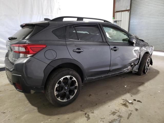 Изображение 3 2021 SUBARU CROSSTREK PREMIUM 2021 с VIN JF2GTAEC5MH223092