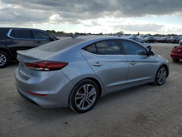 Obraz 3 z 2017 HYUNDAI ELANTRA SE 2017 z VIN 5NPD84LF2HH123945