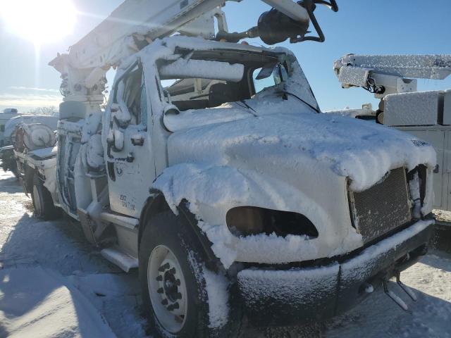 Изображение 2018 FREIGHTLINER M2 106 MEDIUM DUTY 2018