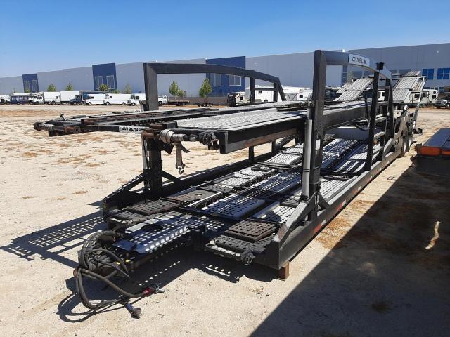Image 3 of 2017 COTTRELL TRAILER 2017 with VIN 5E0AZ1443HG849801
