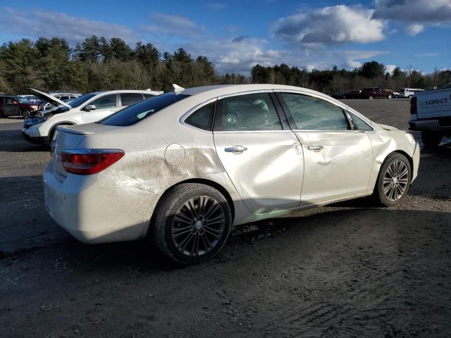 Obraz 3 z 2013 BUICK VERANO  2013 z VIN 1G4PS5SK6D4146580