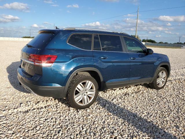 Obraz 3 z 2019 VOLKSWAGEN ATLAS SE 2019 z VIN 1V2UR2CA9KC578962