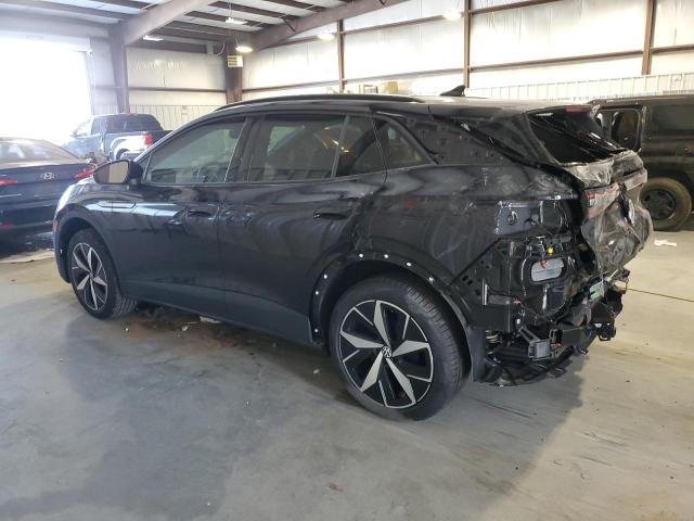 Изображение 2 2023 VOLKSWAGEN ID.4 PRO S 2023 с VIN 1V2GNPE87PC003718