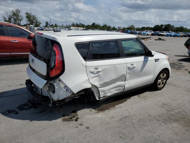 Image 3 of 2019 KIA SOUL  2019 with VIN KNDJN2A28K7022758