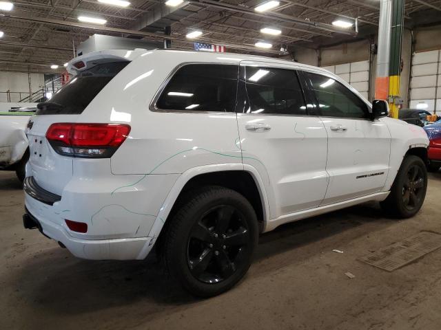 Изображение 3 2015 JEEP GRAND CHEROKEE LAREDO 2015 с VIN 1C4RJFAG8FC678697