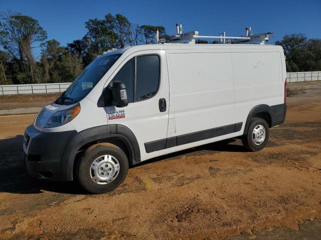 Изображение 1 2019 RAM PROMASTER 1500 1500 STANDARD 2019 с VIN 3C6TRVAG8KE505930
