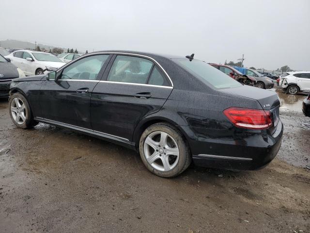 Изображение 2 2015 MERCEDES-BENZ E 350 2015 с VIN WDDHF5KB1FB108109