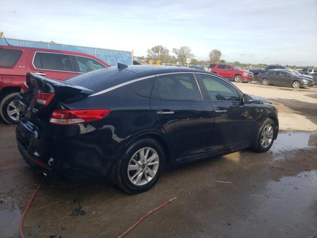 Изображение 3 2016 KIA OPTIMA LX 2016 с VIN 5XXGT4L33GG117390