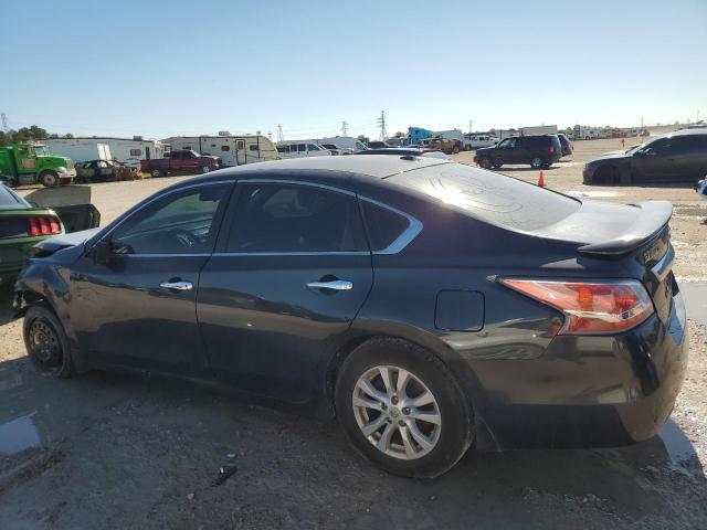 Obraz 2 z 2014 NISSAN ALTIMA 2.5 2014 z VIN 1N4AL3AP5EC291356
