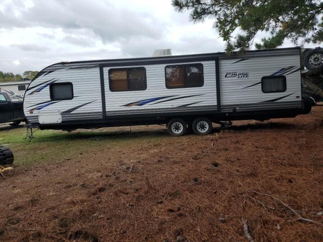 Obraz 3 z 2017 SALEEN CRUISE LIT 2017 z VIN 4X4TSMC21H7412050