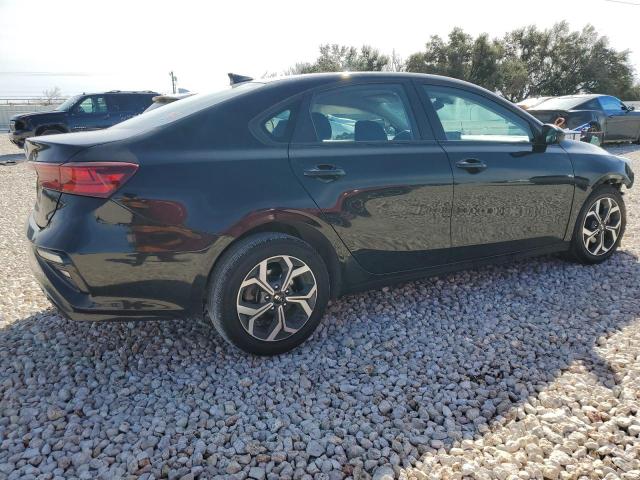 Obraz 3 z 2021 KIA FORTE FE 2021 z VIN 3KPF24AD4ME339323