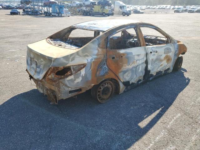 Obraz 3 z 2017 HYUNDAI ACCENT SE 2017 z VIN KMHCT4AE2HU362479