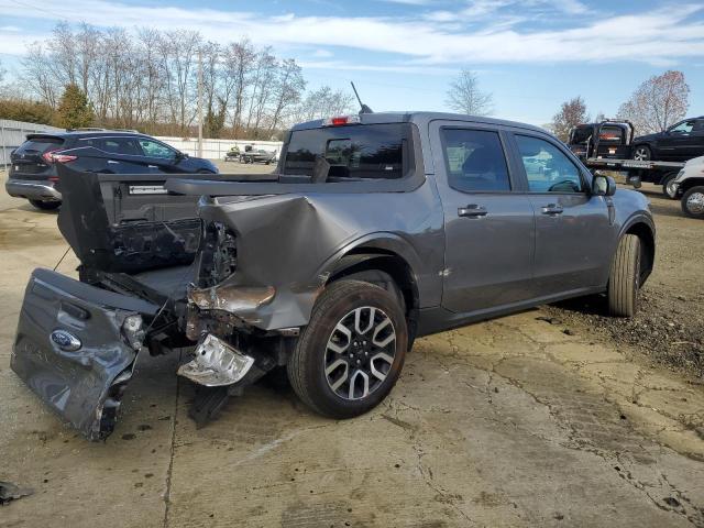 Image 3 of 2022 FORD MAVERICK XL 2022 with VIN 3FTTW8E39NRA36306