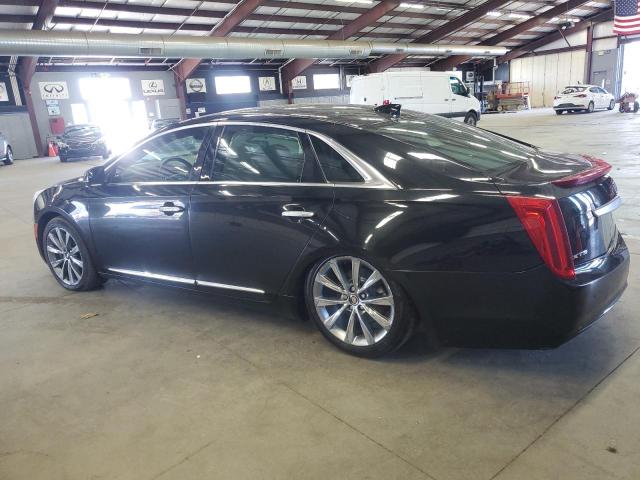 Изображение 2 2015 CADILLAC XTS  2015 с VIN 2G61U5S3XF9284641